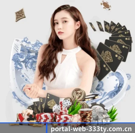 portal-web-333ty.com.cn APP